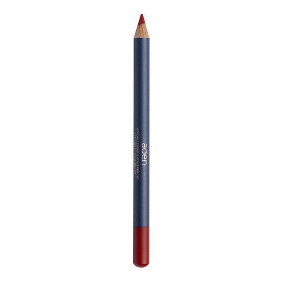 Lipliner Pencil