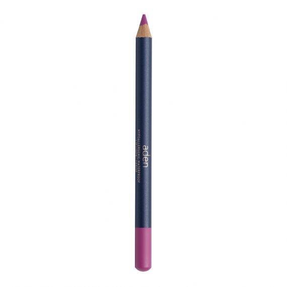 Lipliner Pencil