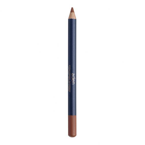 Lipliner Pencil