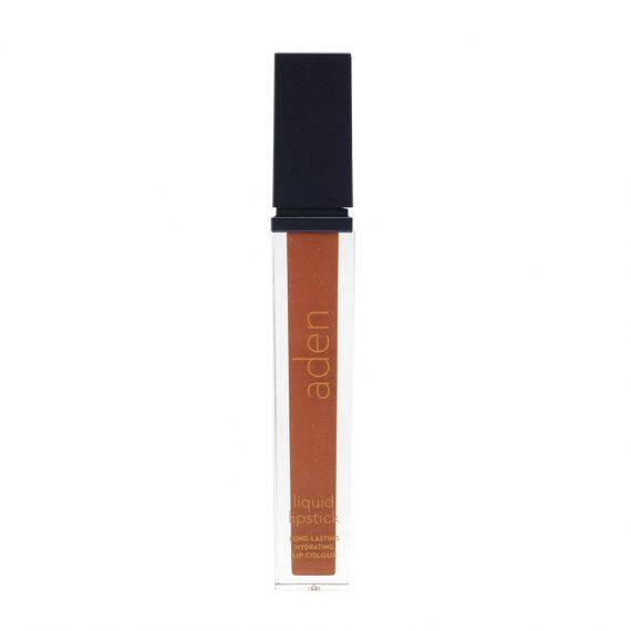 Liquid Lipstick