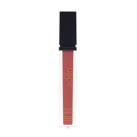 Liquid Lipstick