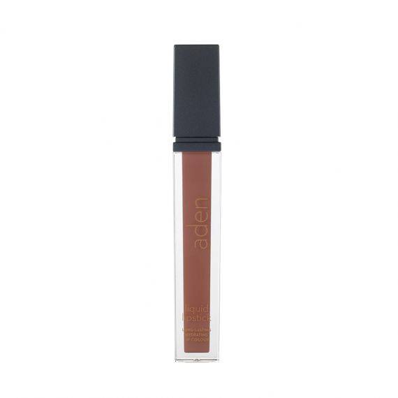 Liquid Lipstick
