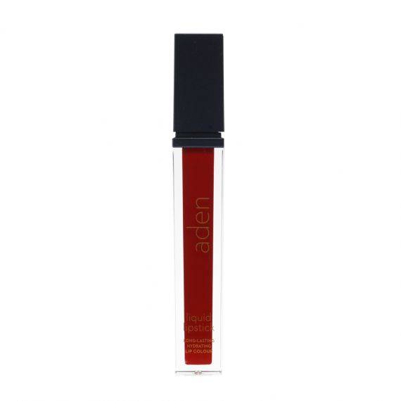 Liquid Lipstick