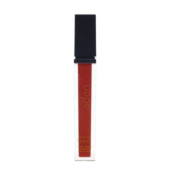 Liquid Lipstick