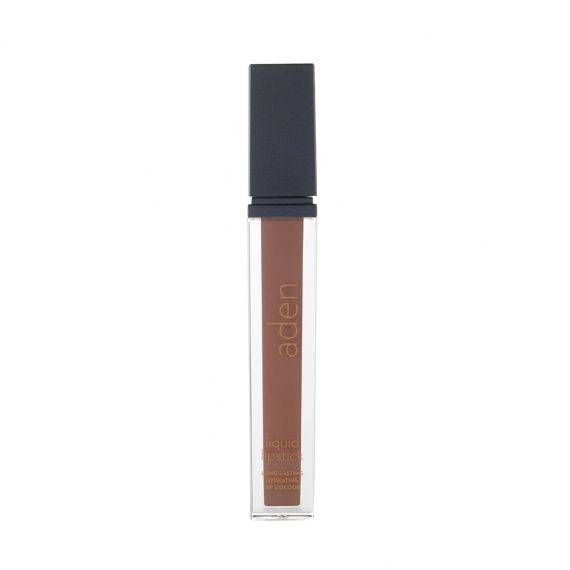Liquid Lipstick