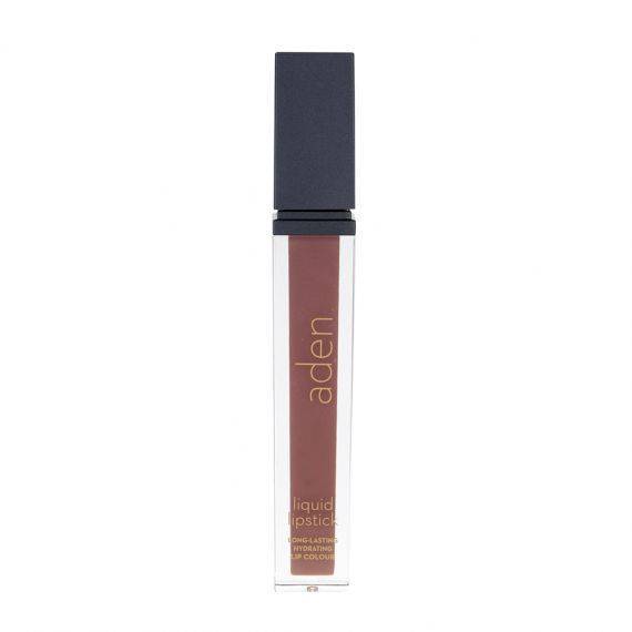 Liquid Lipstick