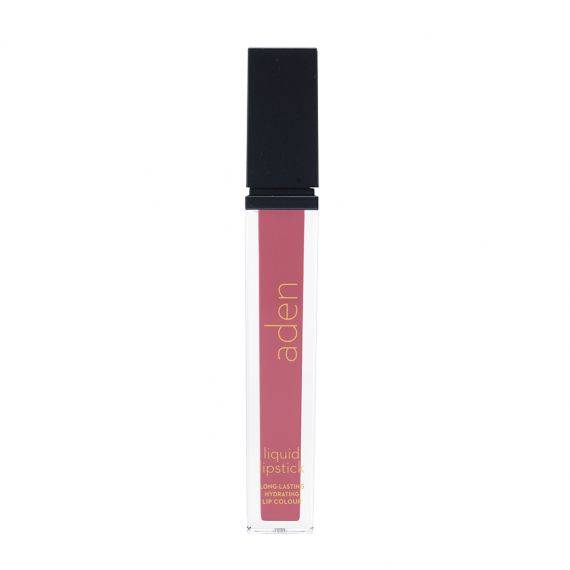 Liquid Lipstick