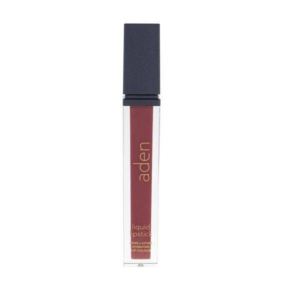 Liquid Lipstick