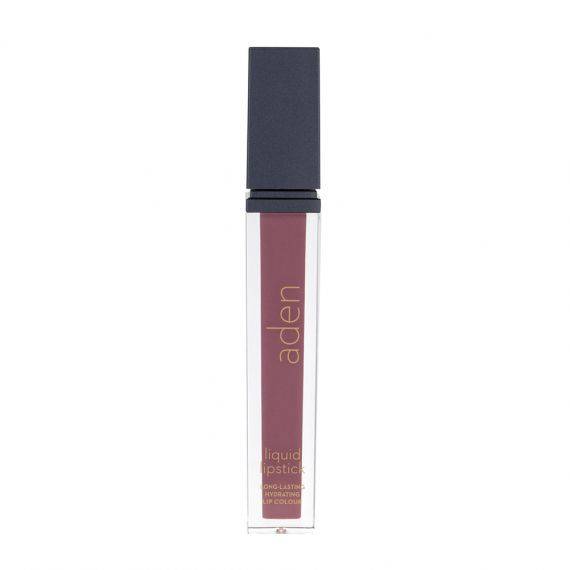Liquid Lipstick