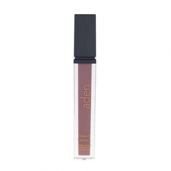 Liquid Lipstick