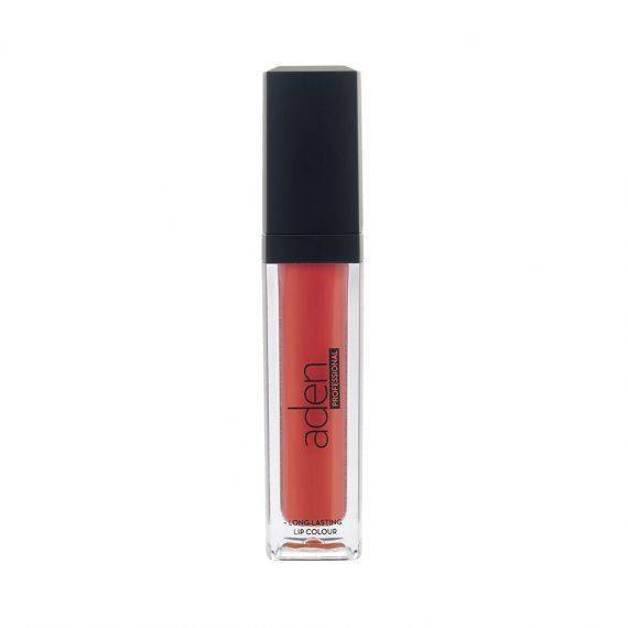 Plumping Lip Lacquer
