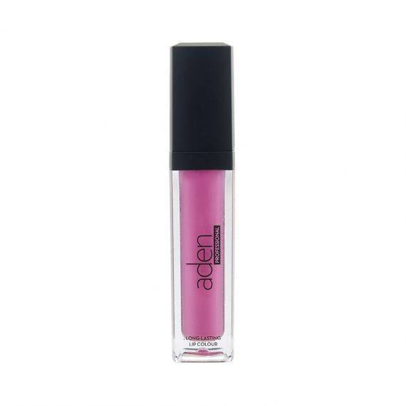 Plumping Lip Lacquer