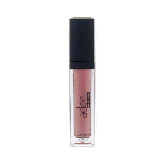 Professional Liquid Lipstick