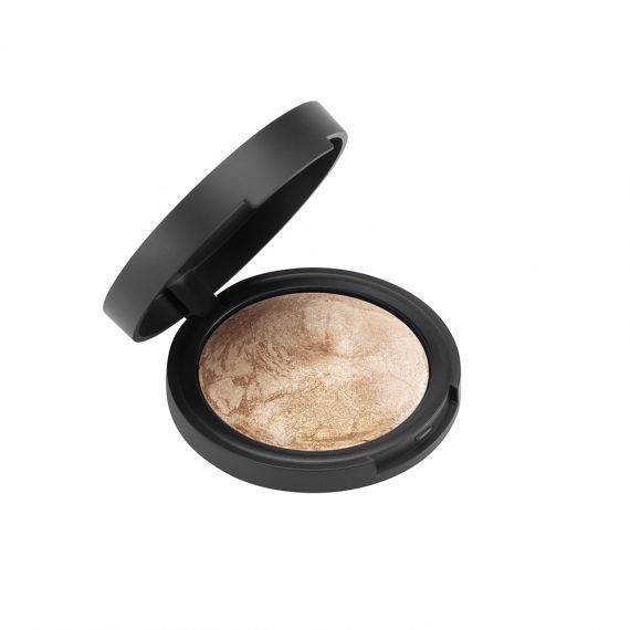 Terracotta Baked Highlighter