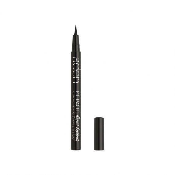 ME-RACLE Liquid Eyeliner