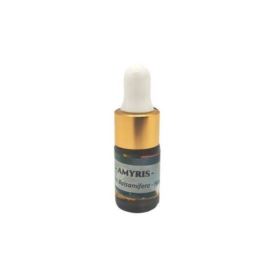 Amyris