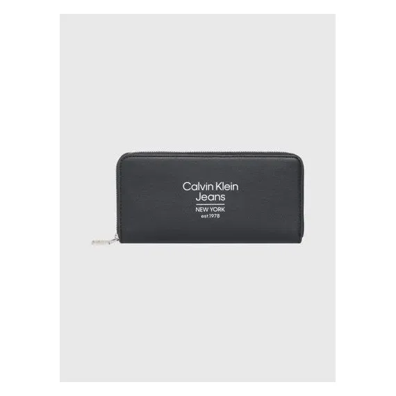 Calvin Klein wallet