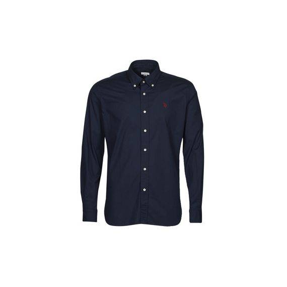 U.S POLO Shirt - L
