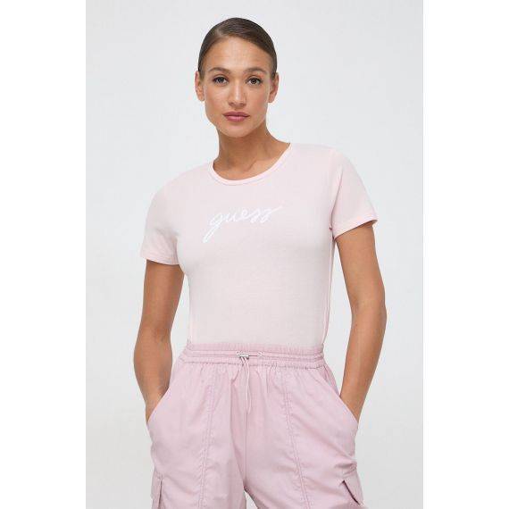 Guess Tshirt