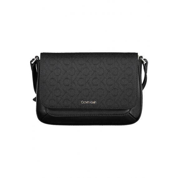 Calvin Klein Must Crossbody