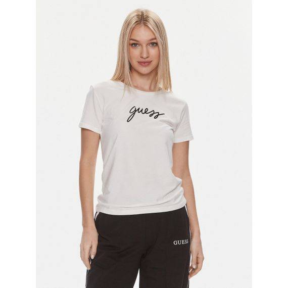 Guess Tshirt
