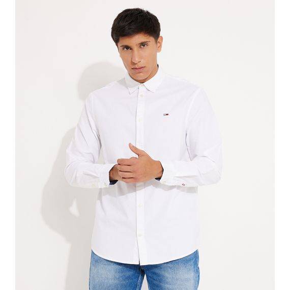 Tommy Jeans Shirt