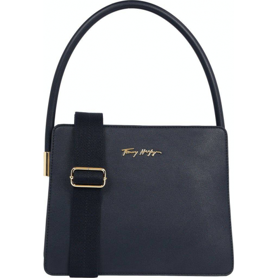Tommy Hilfiger Shoulder Bag