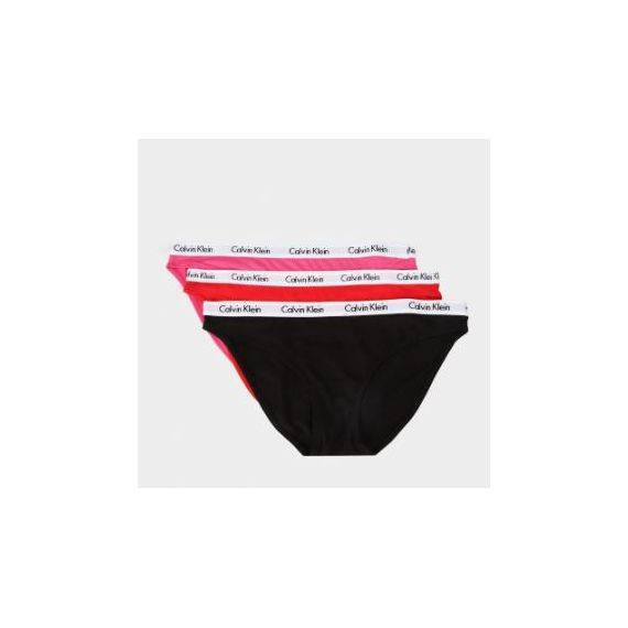 Calvin Klein 3pk Underwear - S