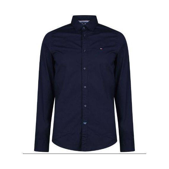 Tommy Jeans Shirt