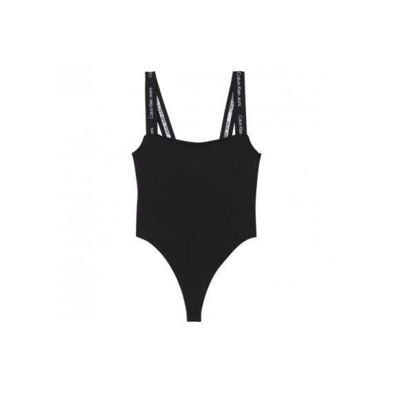 Calvin Klein Jeans bodysuit