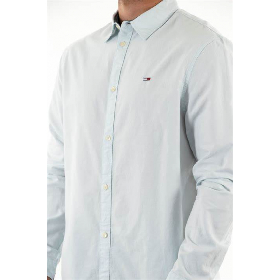 Tommy Jeans Shirt