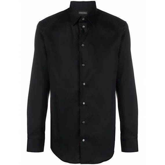 Armani Exchange Shirt