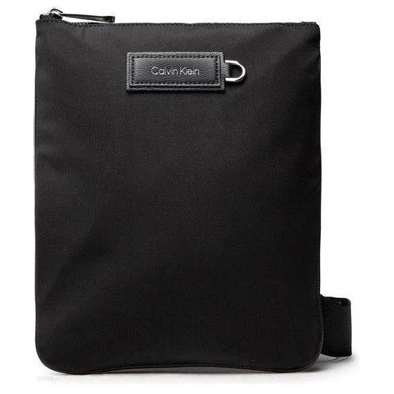 Calvin Klein Flatpack