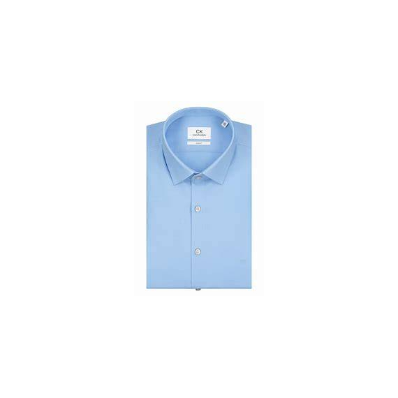 Calvin Klein Shirt