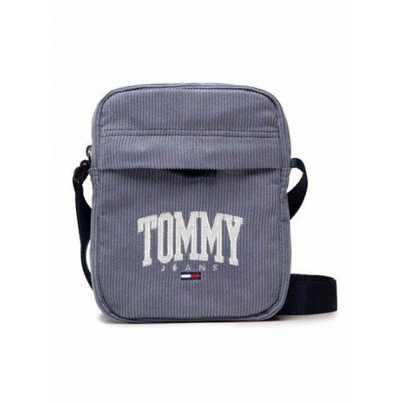 Tommy Jeans crossbody