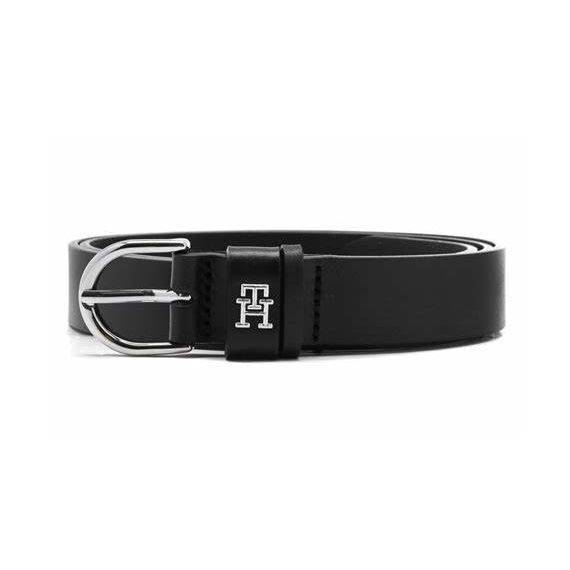 Tommy Hilfiger timeless belt