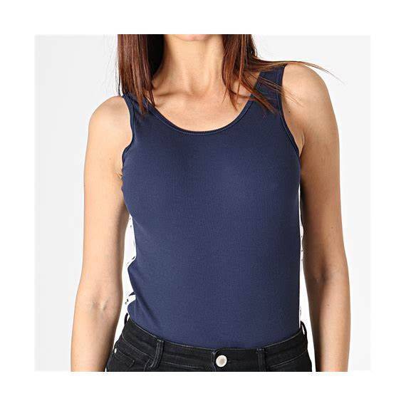 Tommy Hilfiger bodysuit - XS