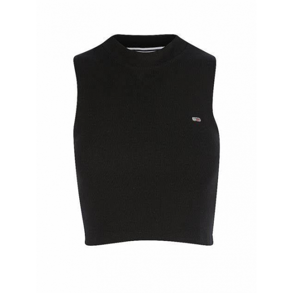 Tommy Jeans tank top