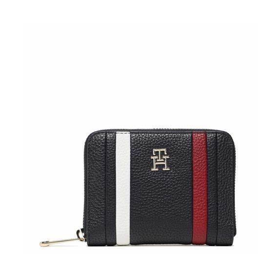 Tommy Hilfiger mini wallet