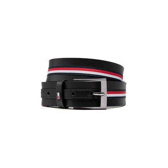 Tommy Hilfiger seasonal belt