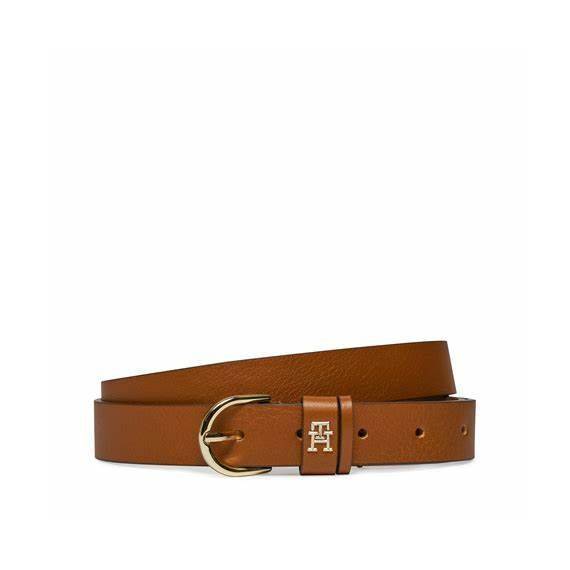 Tommy Hilfiger effortless belt
