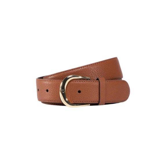 Ralph Lauren Belt