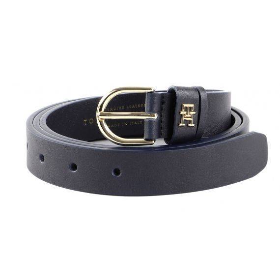 Tommy Hilfiger Blue belt