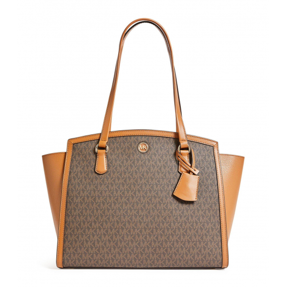 Michael Kors Chanal Tote