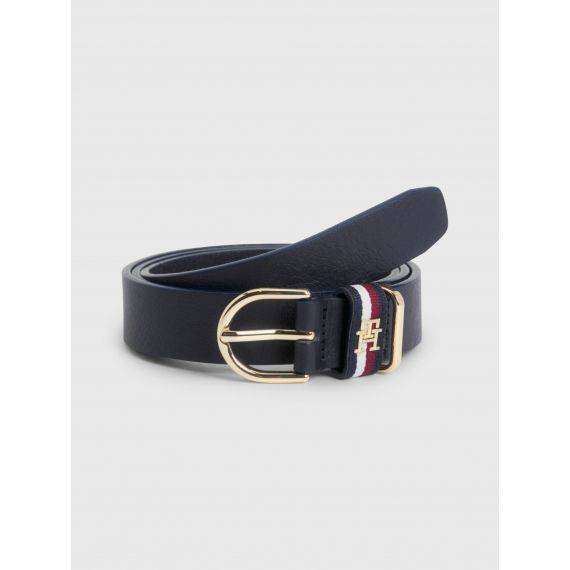 Tommy Hilfiger timeless belt