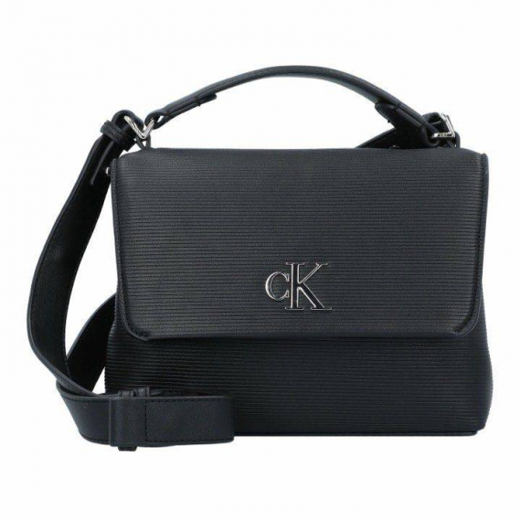 Calvin Klein shoulder bag