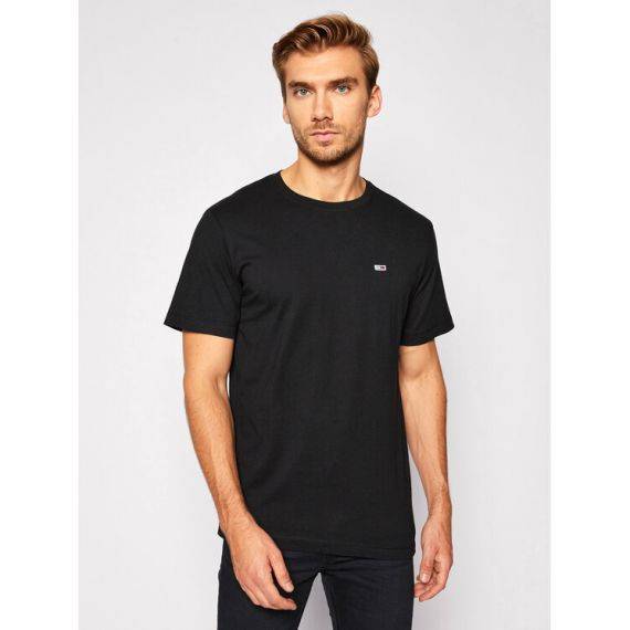 Calvin Klein Jeans T-shirt