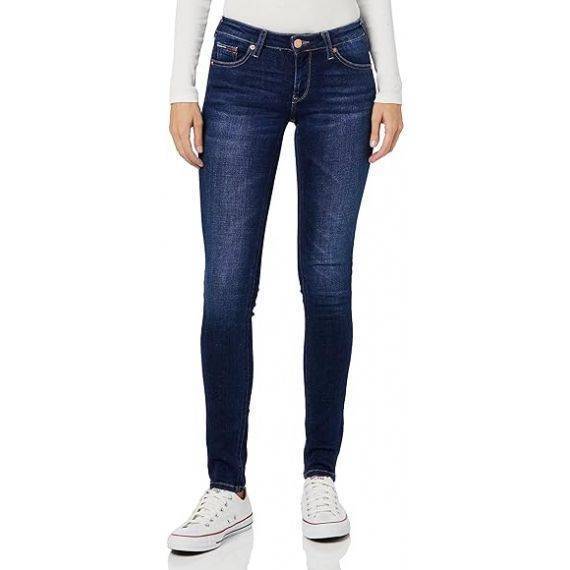 Tommy Jeans sophie