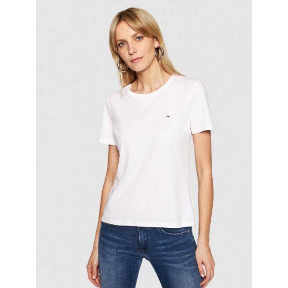 Tommy Jeans t shirt regular
