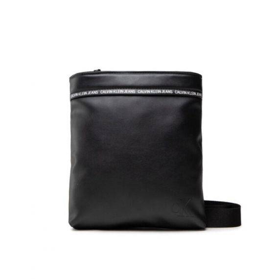 Calvin Klein Jeans Crossbag